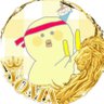 Profilbild von すむ💛🦁(雑穀すむーじー💛)