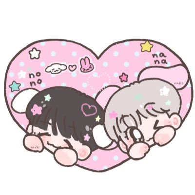 jederojaemitke's profile picture
