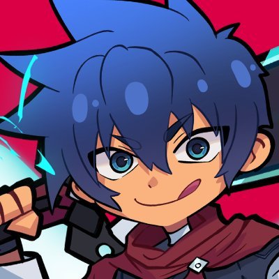 Dicy Flynn🎲🗡️'s profile picture