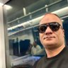 hamada profil fotoğrafı