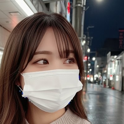 早苗's profile picture