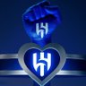 الزعيم 💙's profile picture