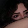 شاردة's profile picture