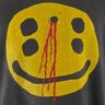 Skates's profile picture