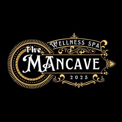 The Mancave Spa's profile picture