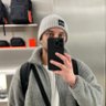 Tino Fileccia profil fotoğrafı