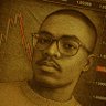 Nass NxFx's profile picture