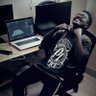 Man_Like_Mitch profil fotoğrafı