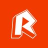 Raflux's profile picture
