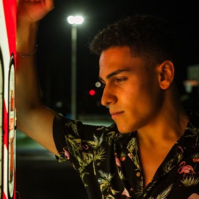 Vytalzz_R6's profile picture
