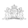 de notuliste's profile picture