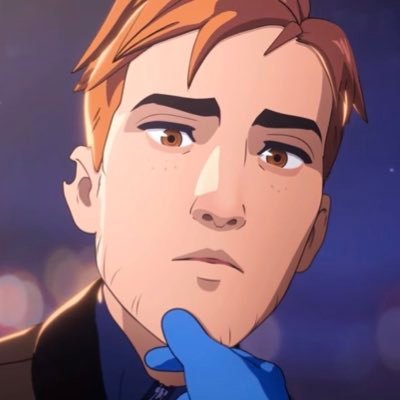 NoContextDsptch's profile picture
