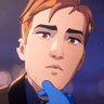No Context Dispatch's profile picture