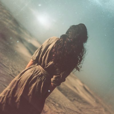 Vortexa's profile picture