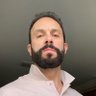 Profilbild von Paulo Oliveira