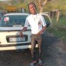 Lethukuthula Mnqobi Mazibuko's profile picture