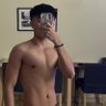 Anh260616's profile picture
