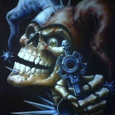 kai088_'s profile picture
