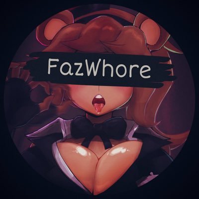 FAZCLAIREMILFS's profile picture