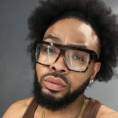 _nahbruhh's profile picture