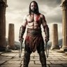 Chief Mad Dog profil fotoğrafı