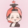 Mumu 🦀 的头像