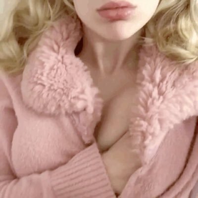 xreypersona's profile picture