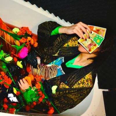 mamamasakiss's profile picture