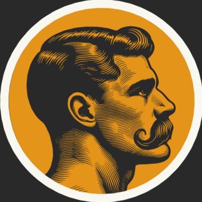 bethecreed's profile picture