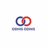 ODHIS ODHIS's profile picture