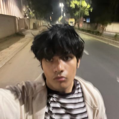 Ancho's profile picture