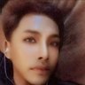 ใครอยากปล่อยน้ำทักมาได้สมุย's profile picture