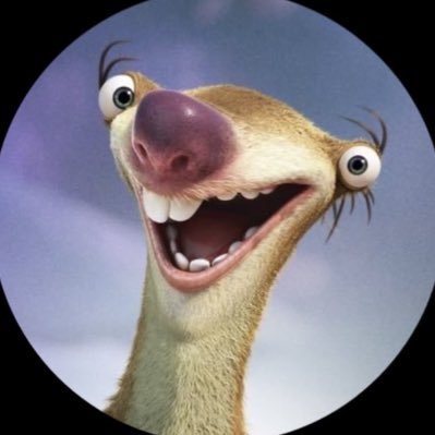 dede korkut's profile picture