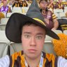 NedWilliamLowe profil fotoğrafı