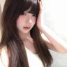 kun_le's profile picture