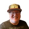 Nathan Smith 的头像