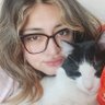 Profilbild von Celes