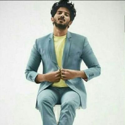 Sarath's profile picture