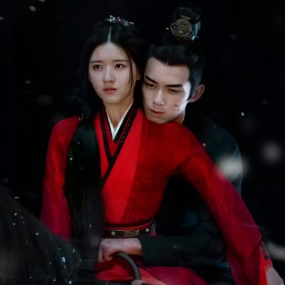 LLTG_XHCL's profile picture
