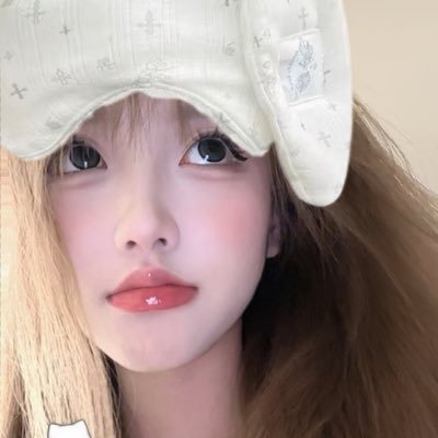 web3贝贝熊's profile picture