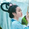 踏雪無痕 的头像