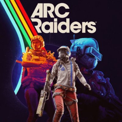 ark_soku's profile picture