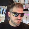 Profilbild von Kobi Roze