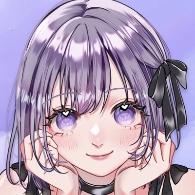 KANNA07200424's profile picture