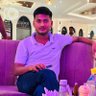 Sachin Yadav's profile picture