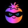 Profilbild von Anna Goodie Ai