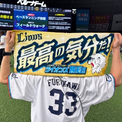 ロバート@ 参戦予定未定's profile picture