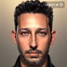 Erman profil fotoğrafı