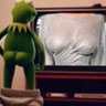 kermy's profile picture
