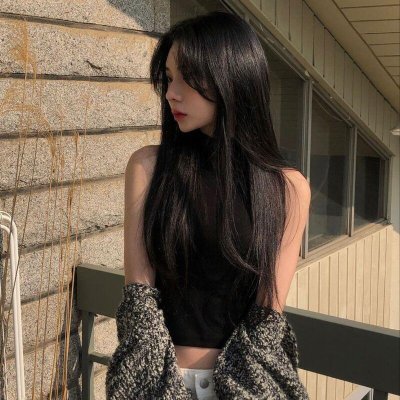 buomxinhdangdep's profile picture
